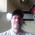 Ray Trainor - Facebook