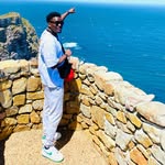 Raymond - @raymond.rayees.trainor - Instagram
