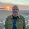 Raymond Trainor782 - @raymondo1768 - TikTok