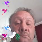 Raymond Trainor - Facebook