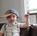 Raymond Trainor - Facebook