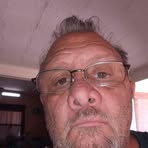 Raymond Trainor - Facebook