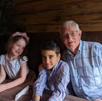 Raymond Trainor - Facebook