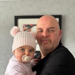 Raymond Trainor - @trainor.raymond - Instagram