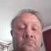 Raymond Trainor - Facebook