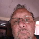 Raymond Trainor - Facebook