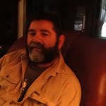 Ray Trapp - @trappraymond - Instagram