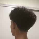 Raymond - @raymond.trappin6k - Instagram