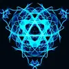 Raymond Trapp - @raymondtrapp9402 - TikTok