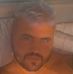Raymond Trappe - Facebook