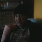 Raymond Trapper - @trapperraymond - Instagram