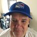 Raymond Trip - Facebook