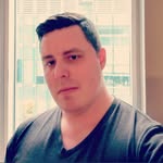 Raymond Upstone-Trapp - @raytrapp - Instagram