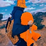 Ťřåppér Ģřåý møñđ - @trappergraymond - Instagram