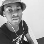 @trapping_ahh_raymond - Instagram