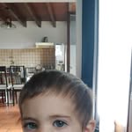 Raymond Travers - @raymondtravers - Instagram