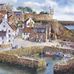 Raymond Travers - Facebook