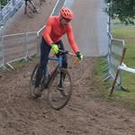 Raymond Travers - @travers_raymond - Instagram