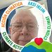Raymond Travers - Facebook