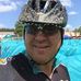 Raymond Travers - Facebook