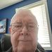 Raymond Travers - Facebook