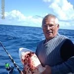Raymond Traversa - @raymond_traversa - Instagram