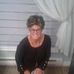 Raymonde Travers - Facebook