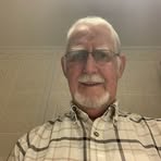 Ray Treadway - Facebook