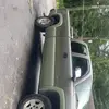 Raymond Straway - @raymond.straway - TikTok