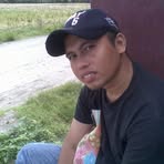 Raymond Treadway - Facebook