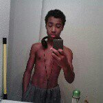 raymond treadway - @ray.is.the.name - Instagram