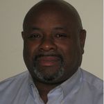 Raymond Treadway - @raymondtreadway5 - Instagram