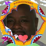 Raymond Treadway - Facebook