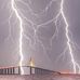 Raymond Treadway - Facebook