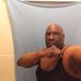 Raymond Treadway - Facebook