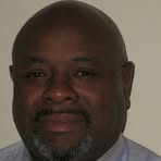 Raymond Treadway - Facebook