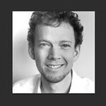 Dr Raymond Trott, ND - @raymondtrott - Instagram