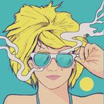 trr - @trott.raymond - Instagram