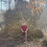 Raymond Myers Trott III - @raymond_t_3 - Instagram
