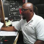 Raymond Trott - @mrideal60 - Instagram