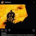 Raymond Trott - Facebook