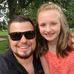 Raymond Trott - Facebook
