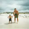Raymond Trott - @raymondtrott - TikTok