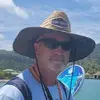 Raymond Trott - @raymond.trott - TikTok
