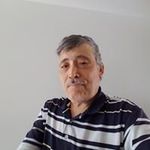 Raymond Trotta - @raymondtrotta - Instagram