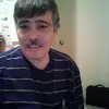 Raymond Trotta - @raymondtrotta - TikTok