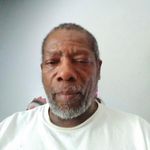 Raymond_trotter1969 - @raymond_trotter1969 - Instagram
