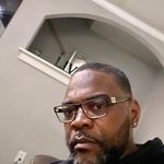 Raymond Trotter - @raymondtrotter5 - Instagram