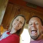 Raymond Trotter - @raymond_trotter - Instagram