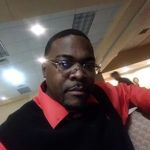 Raymond Trotter - @raymond.trotter.33 - Instagram